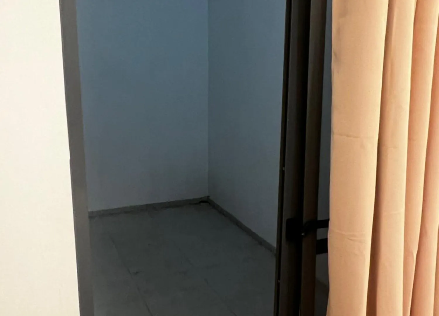 Royal Palmarejo Appartamento Praia Apartment